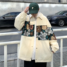 卡其色