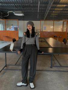 U SAY(3F) USAY3F122026