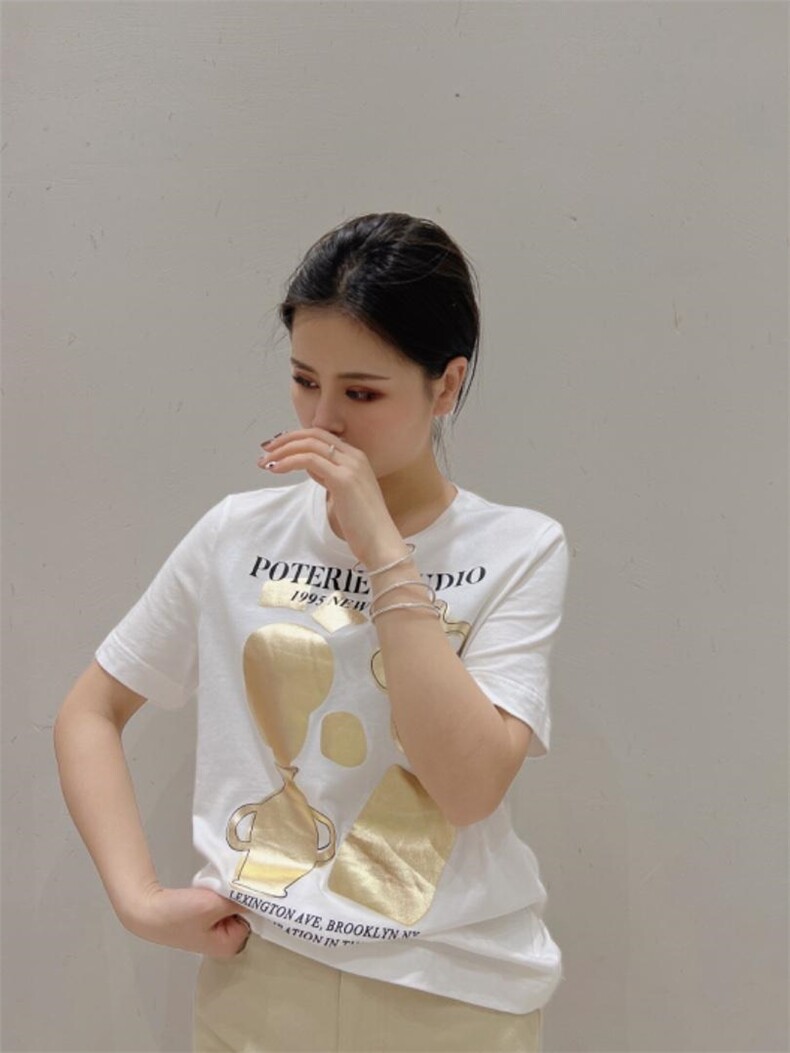 ONE(2F) ONE2FONE2F142405