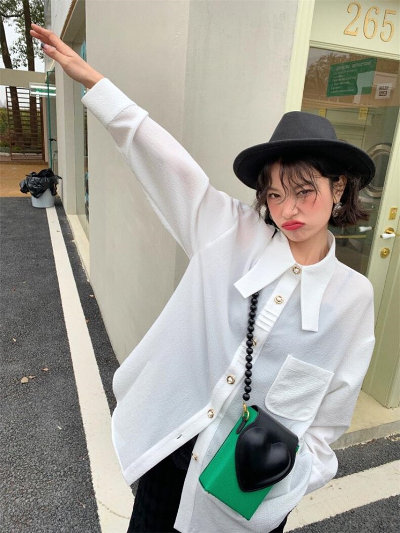 YOUER DENG YOUERDENG138532