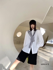 现货春季新款，其它，ZYDZ在依店主