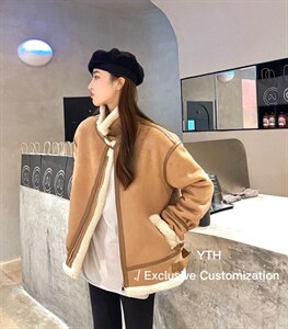 包补单设计师款图片