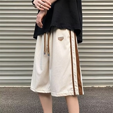 杏色