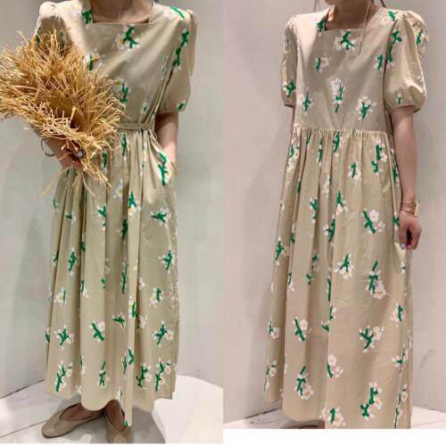 贰十三 HZESS113864