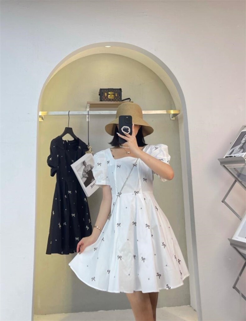 刺绣工艺面料，其它，AMZG