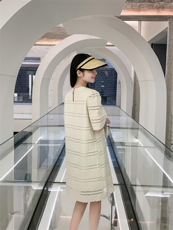 火爆热销产品，其它，魅影菲怡(3F)