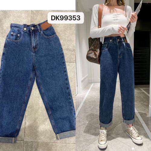 2021秋季登场，其它，DK&DK