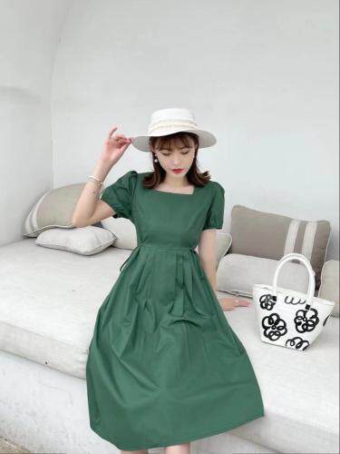 夏季新款，女装，西子季