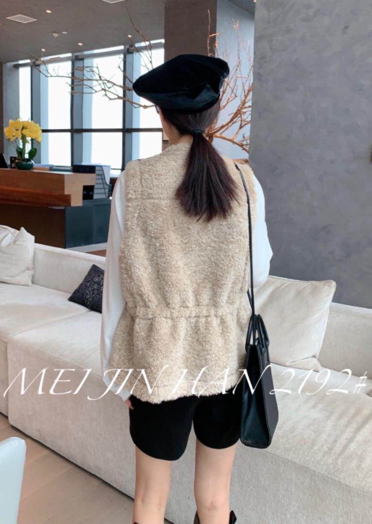 美巾涵 HZMJH129269