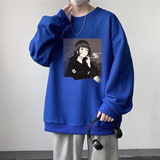 克莱因蓝