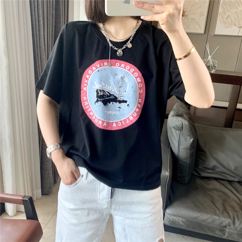 夏季新款，女装，子秋