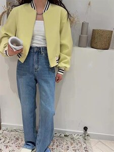 春款上新图片