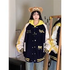 藏青色
