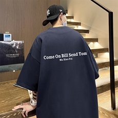 藏青色
