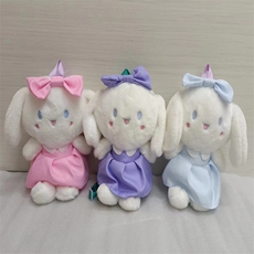 混色20个