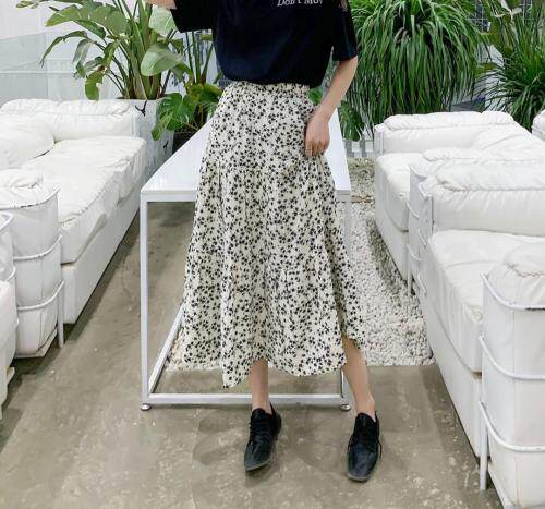 曼希野 HZMXY74106449