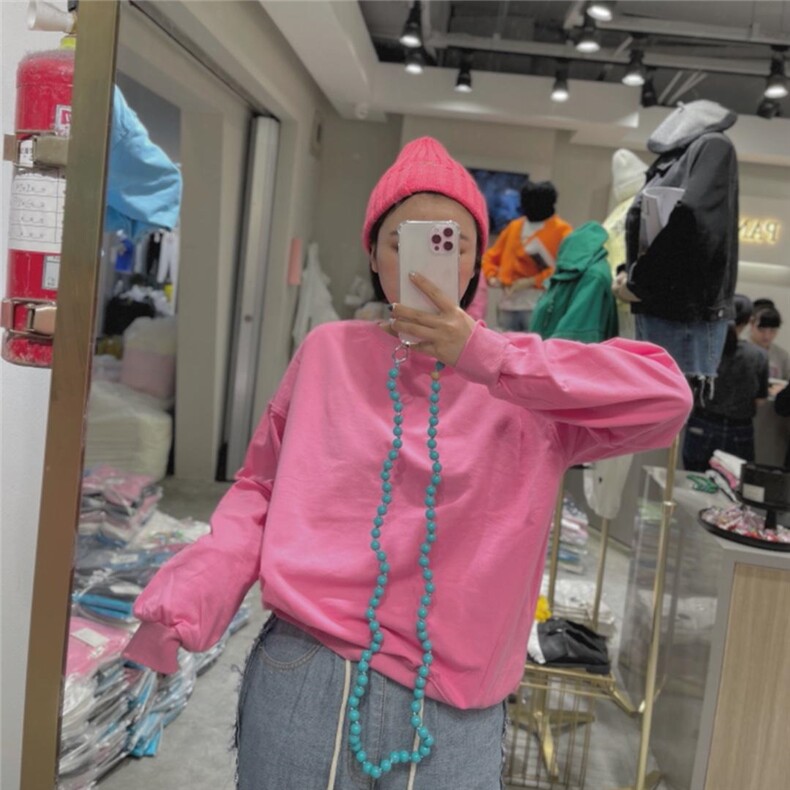 潘朵拉 HZPDL97108576