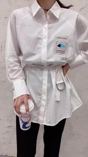 蜜思印·姐妹 MSYJMMSYJM109910