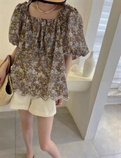 订制款，其它，素妮