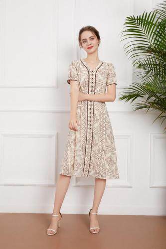 忆妹儿 HZYME56113918