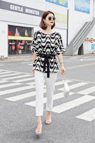 小衫，女装，一家人