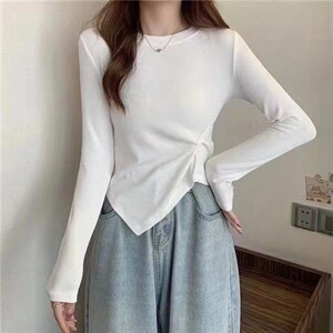 现货..秋装大量更新中…..图片