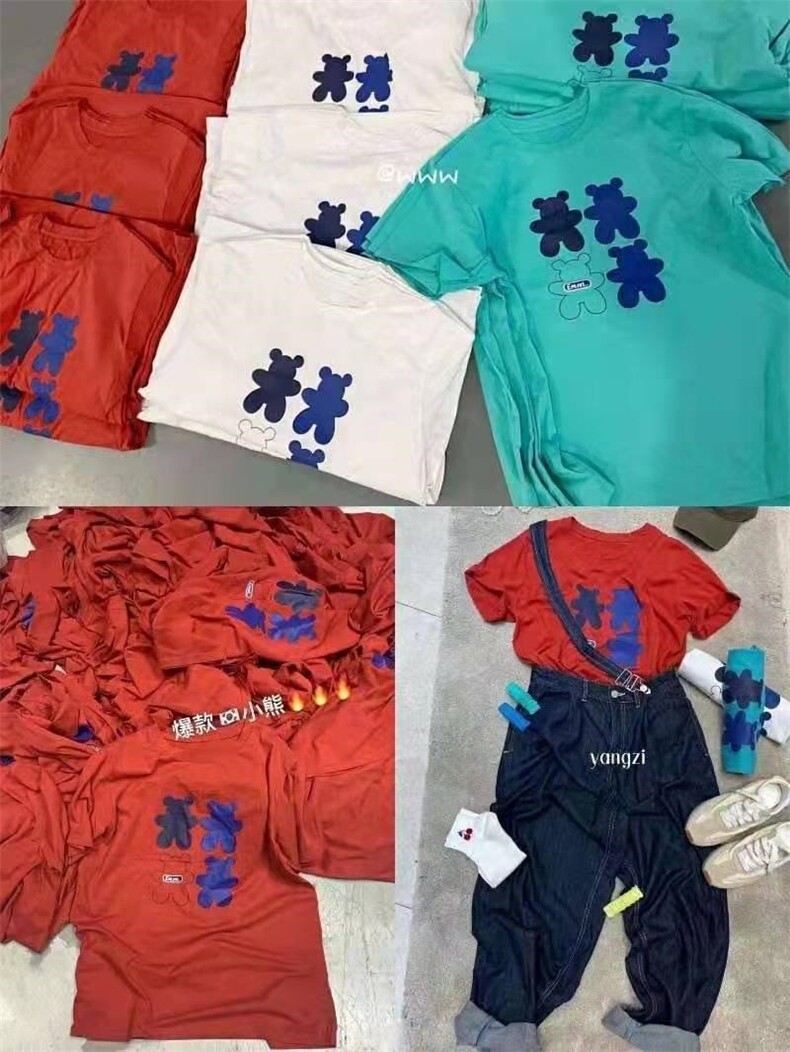 蓝调故事 LDGSLDGS117644