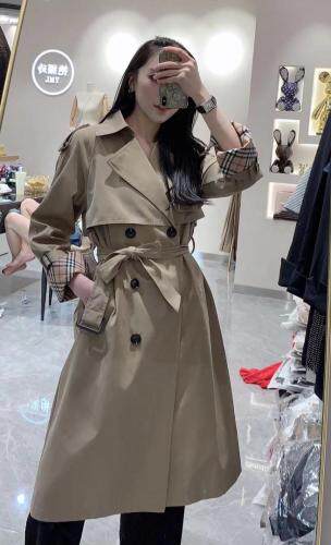 艳媚玲 HZYML119581