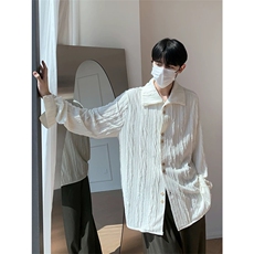 杏色