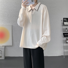 杏色