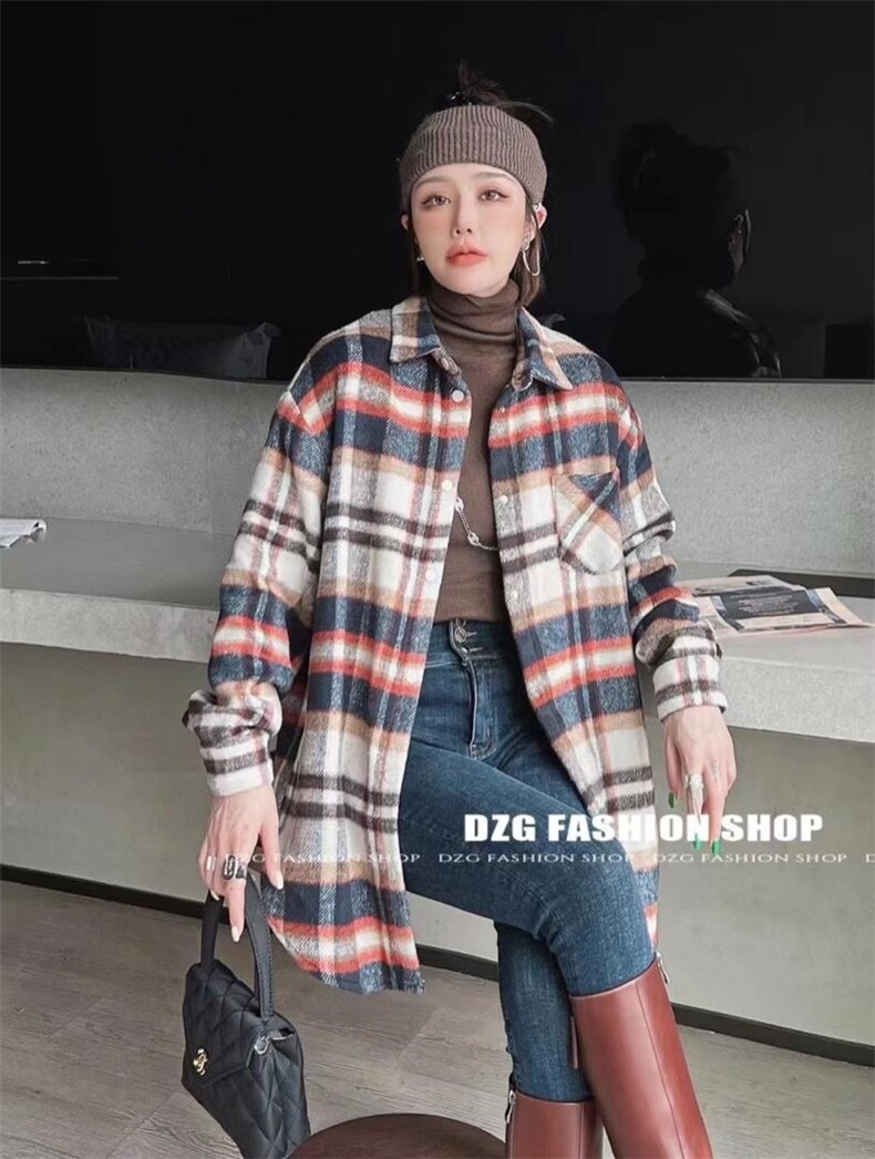 冬季新款，其它，飞飞鱼