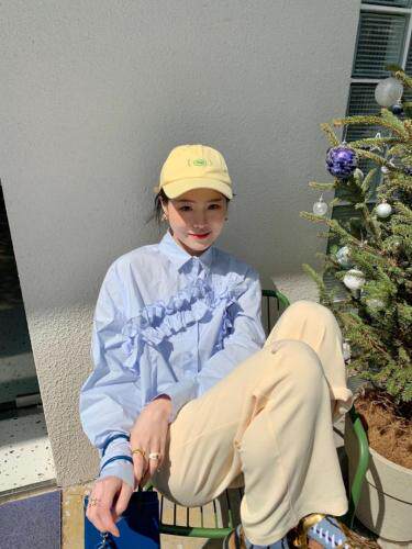 新款，女装，MST