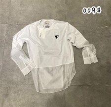 2022/秋/打底衫NEW，其它，潘朵拉