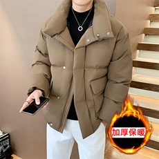 卡其色