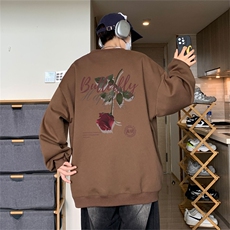 咖啡色