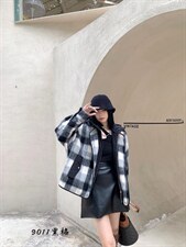 现货，订制面料，其它，ZYDZ在依店主