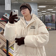 米杏色