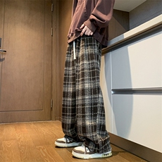 咖格