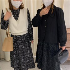 连衣裙，女装连衣裙，dznkb