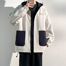 藏青