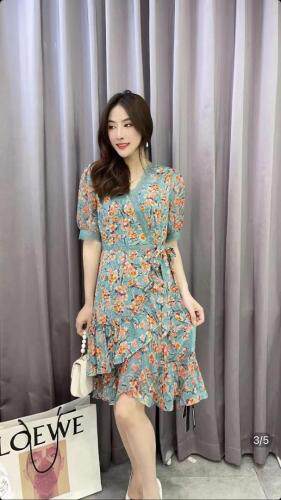 伊娜蕾尔 YNLE109941