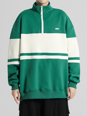 碧微绿