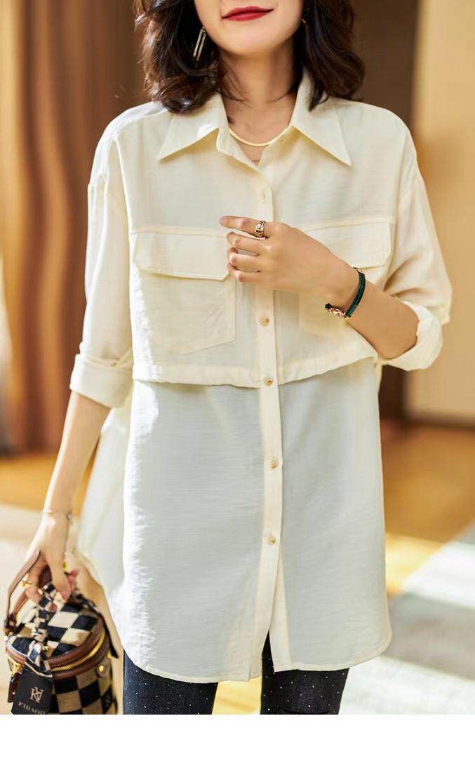 图澜朵 HZTLD137547