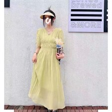 面料，其它，阿爆