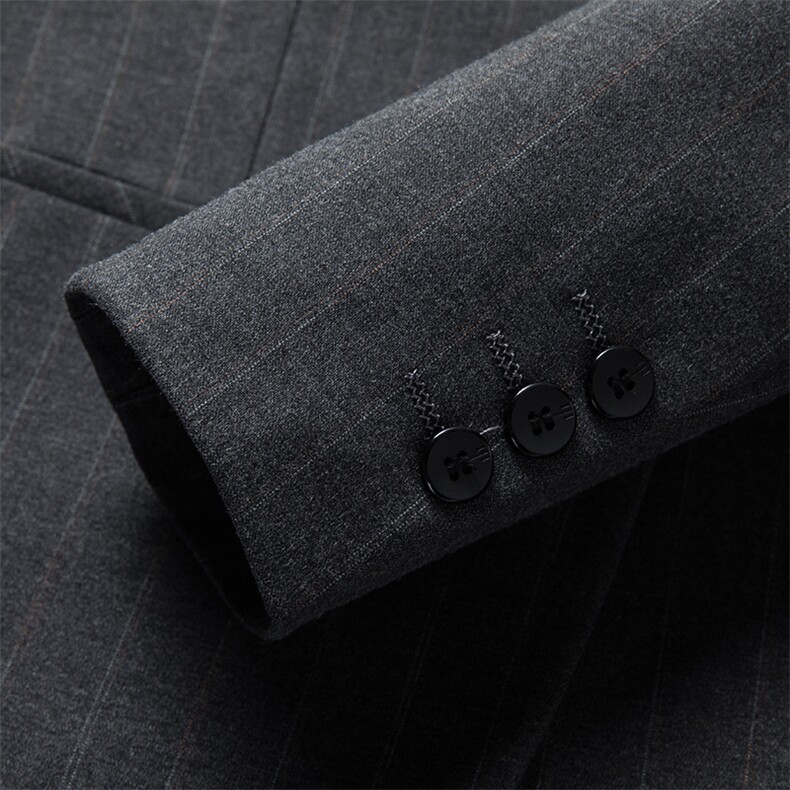 ASD8986春季新款男士西服礼服西装修身商务休闲男装西服套装,男装西服套装,电商B360