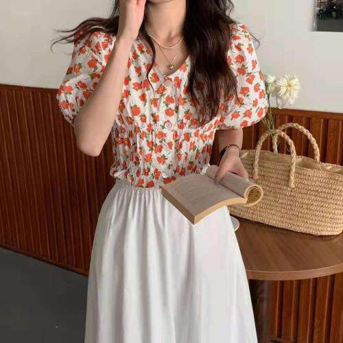 SIMNICE SIMNICE116508