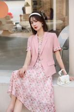 时尚连衣裙,女装连衣裙,名 鸿