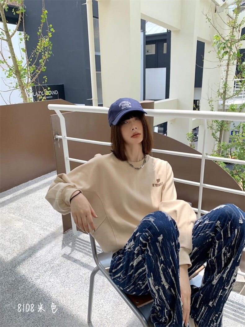 现货，秋装新款，其它，ZYDZ在依店主