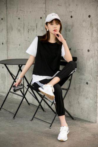 拉思维加丝 LSWJSLSWJS108579