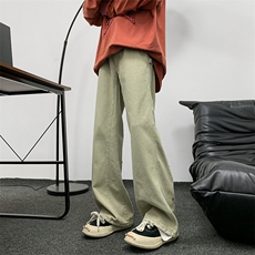 黄泥